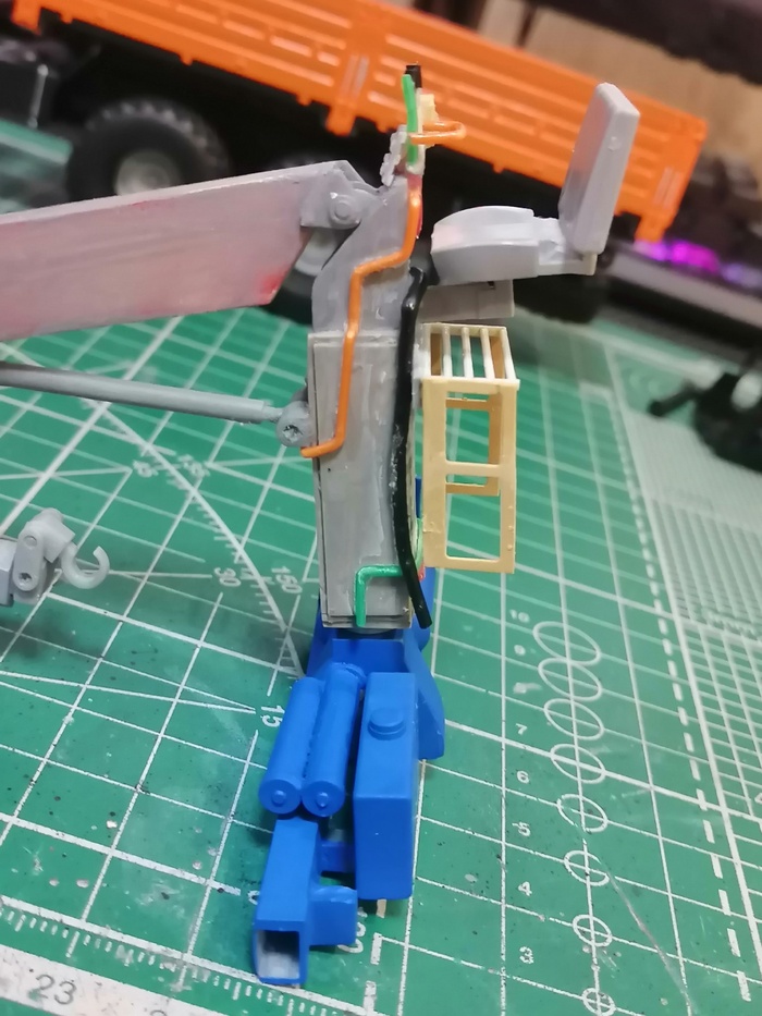 ����������� �������, ��������� ������ � ����������� ��������� ���������. ��� ����� �������