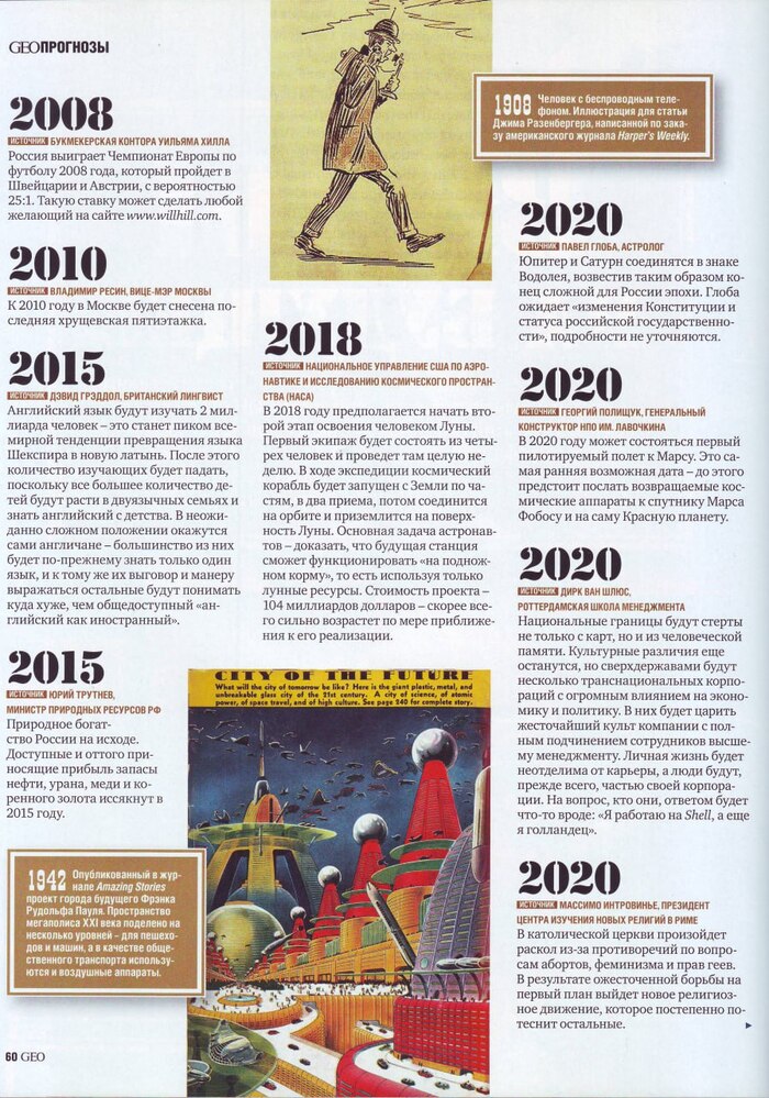   2008  Geo, , 2008,  ,   