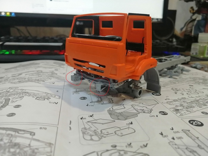 ���������� ������� ������ ����� ��� ����������� ������� ������� �������� �������