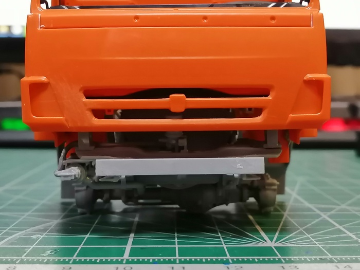 ��������� ��� ��������� ������� ������