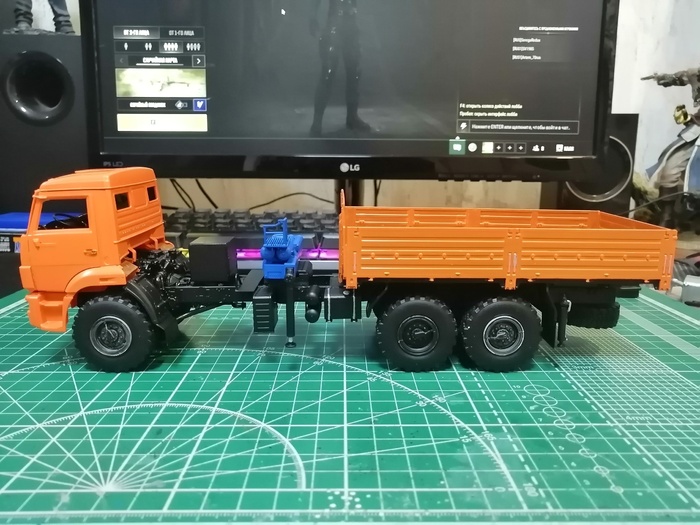 ��� �� ���� ������� � �����, ��� ������ ������� ������� ������ ��� ��������� ����� ������.