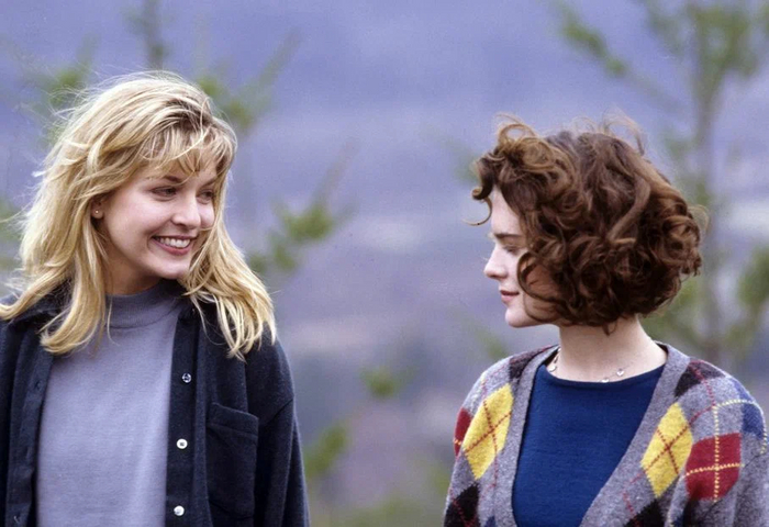 Фото со съёмок