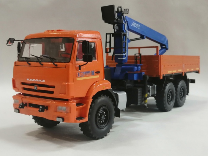 ������� ���� ����������� �� ��������� ���������, ����� �� ��������� �� ��� ��������� ���������.