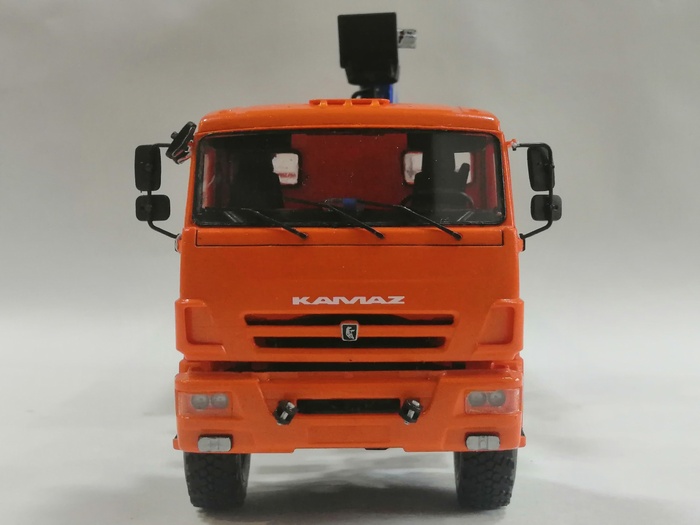 ������������� ����� - ������� ������� ����� � RFM 