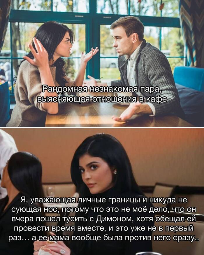    , ,   , ,   