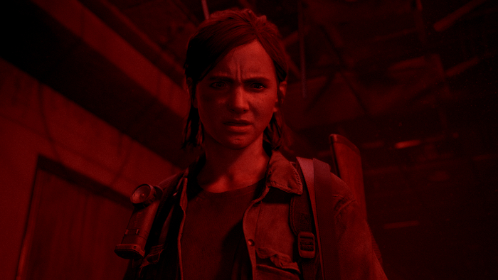 : The Last of Us Part III       , Playstation, The Last of Us, The Last of Us 2, Naughty Dog