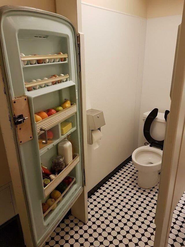 �������� �������