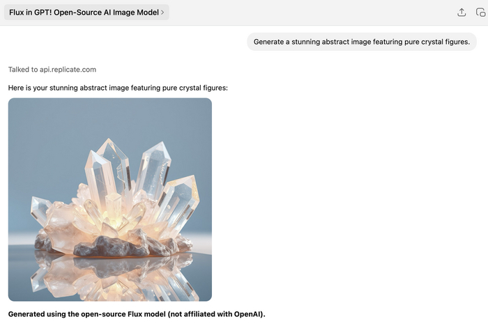 FLUX AI:      ChatGPT   -, ChatGPT,   , , Dall-e, Flux, Stable Diffusion, , Midjourney, Gpt4, ,  , Digital