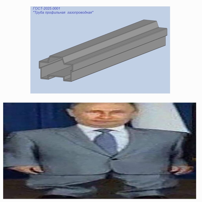          ,  , , , ,    , ,   , 