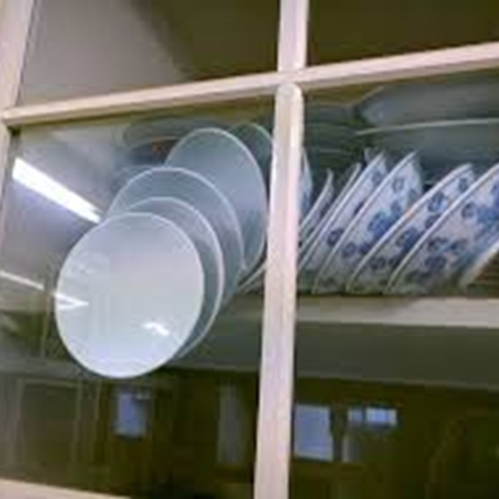 Управляющие деньгами Шредингера