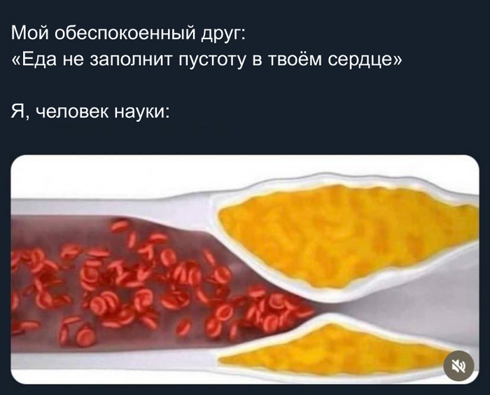 �������� �� ��������������