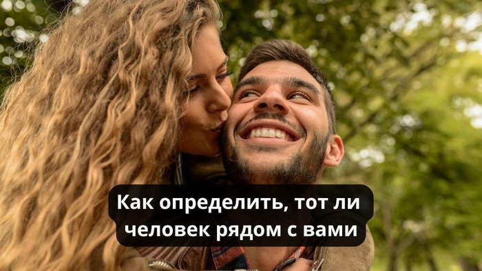  ,       , , , , , , , , , , , , , , ,  , , , 