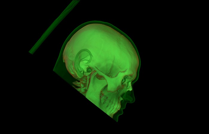 ��� ��������� �� ��