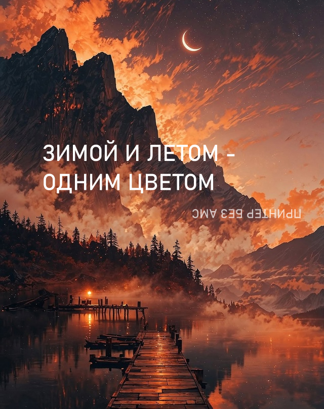       3D  3D , 3D ,   , ,  