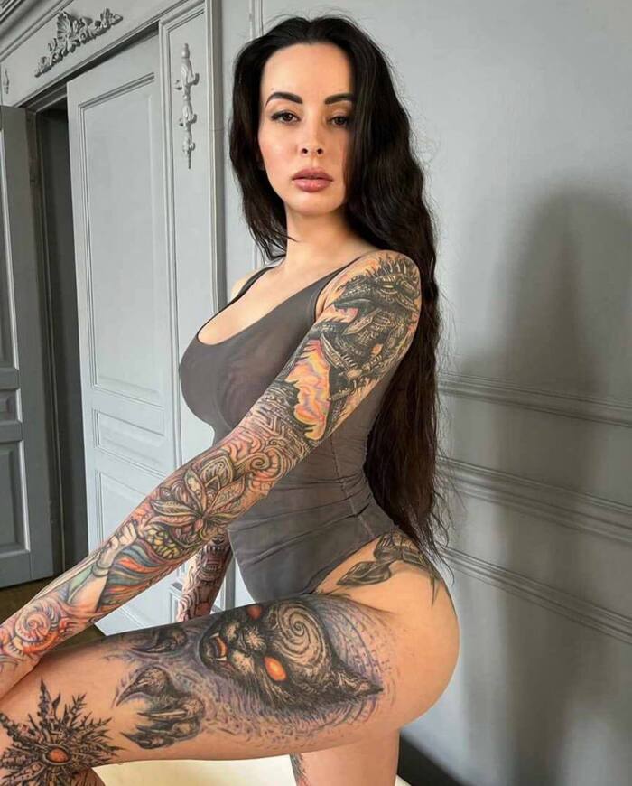    , ,   , ,  
