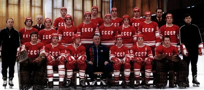 1976 – 1980 Memories of life in the USSR - My, Past, Memories, Apartment, Vykhino, Flooded with water, Trial, Thesis, Dacha, War in afghanistan, Amine, the USSR, 1976, 1980, Memory, Longpost