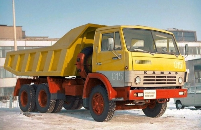-5511,  1977 