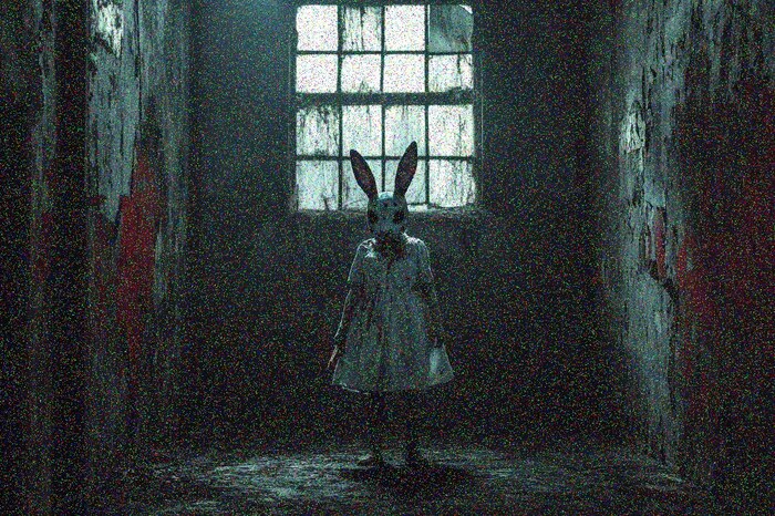   .  10 , , CreepyStory, , , , , ,  , , 