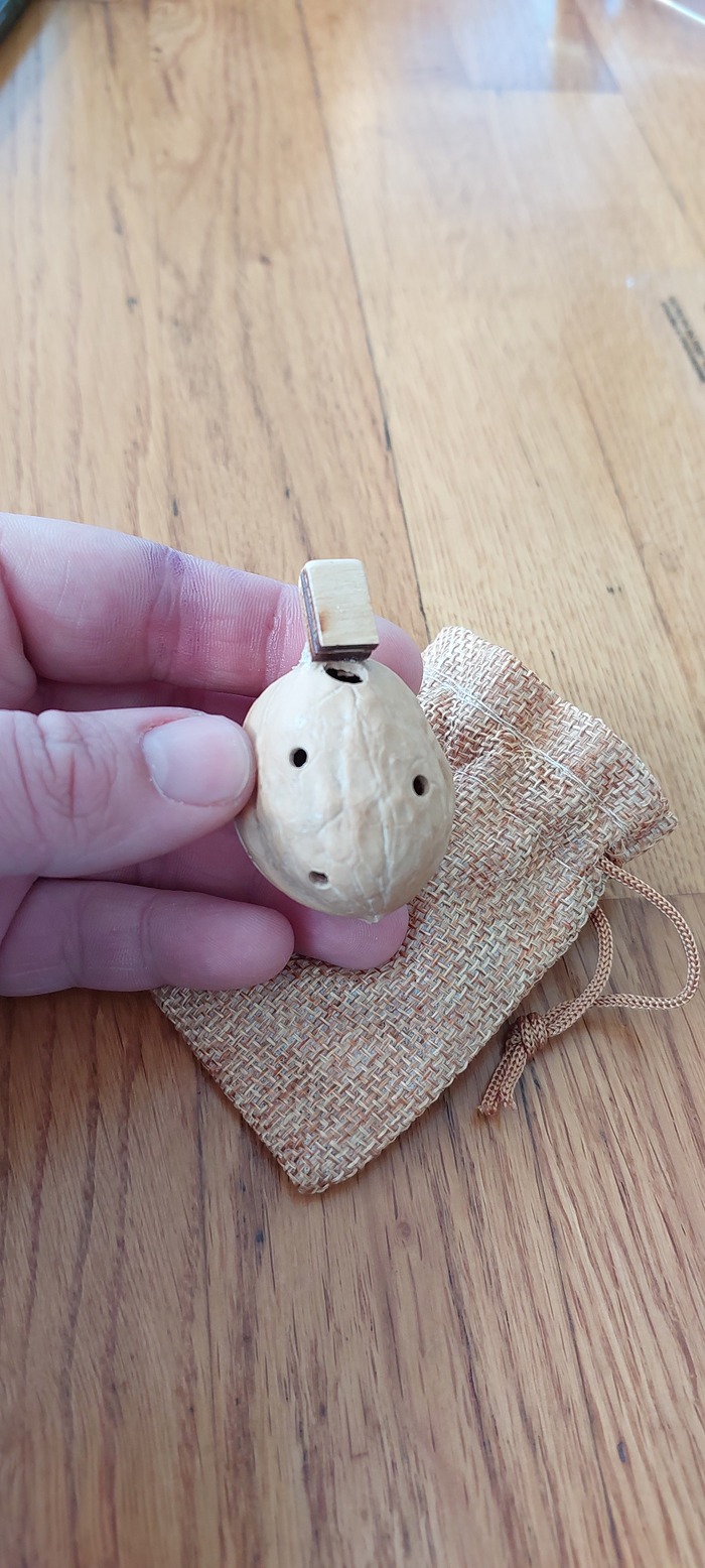    , ,  , , ,  , 