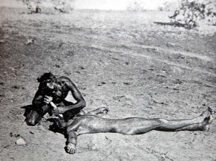 ��������� ��������� �����, ��� ��������������, �������������� ��������� � ����� ����� ������� ������. ������ ������� ����� ���������� ������. ��� ��������� � ������� ����� �������� ������ ������������