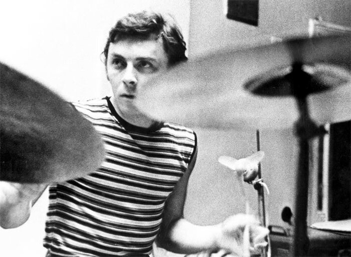 Капитановский