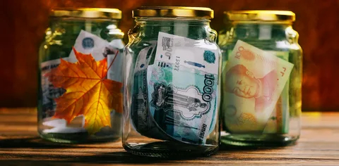 "1000 рублей против 450 000: Как банк «съел» проценты вдовы и проиграл в Верховном суде"