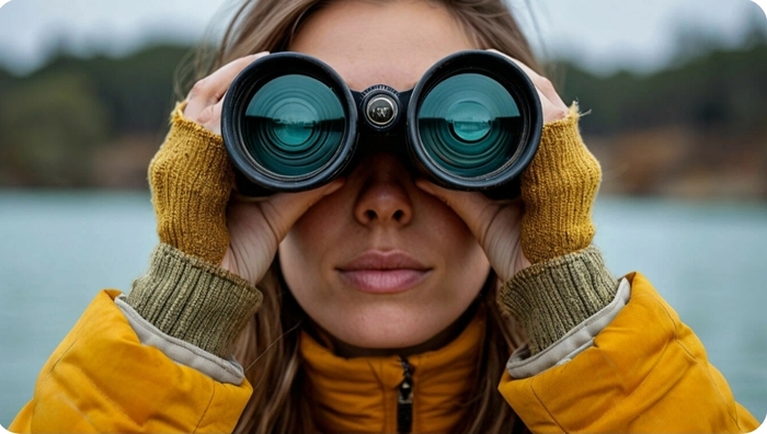 ������ ��, ��� � 30+ ��� �� ����� ����������� �������?