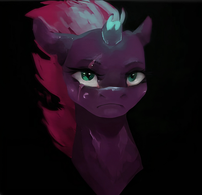 ��������, ���������...