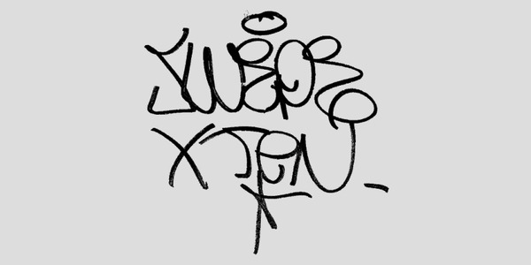     , , Png, , ,  , , ,  , ,   , , -, , 
