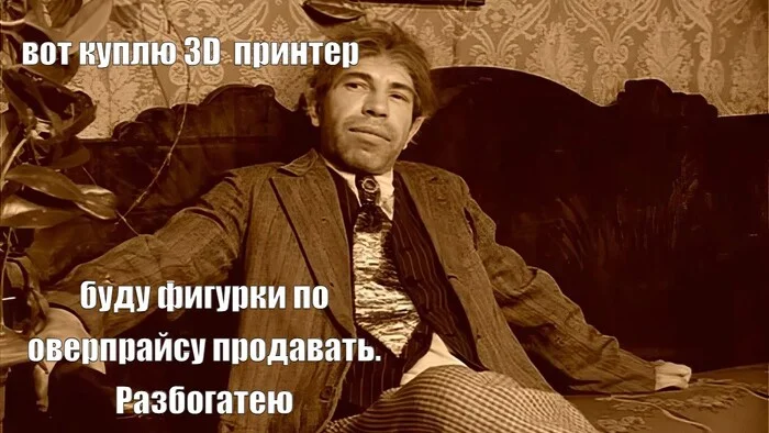 1741683880187485947.webp