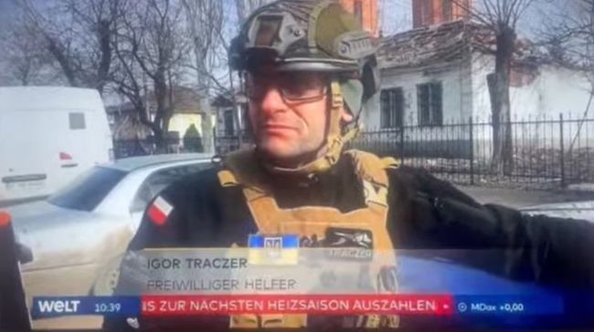      . -: <!--noindex--><a href="https://pikabu.ru/story/u_rossii_idealnyie_razvedka_i_propaganda__polskiy_nayomnik_na_ukraine_12476373?u=http%3A%2F%2Ffacebook.com&t=facebook.com&h=cd7a45188fdb1f9878f8be17b78636a37ab4baab" title="http://facebook.com" target="_blank" rel="nofollow noopener">facebook.com</a><!--/noindex-->*/IgorTraczFanPage