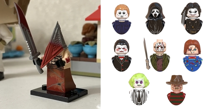         AliExpress, ,  , , , , , , , LEGO, , ,  , 