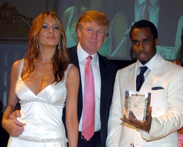             , -, , 11  2005  Pdiddy,  , ,  ()