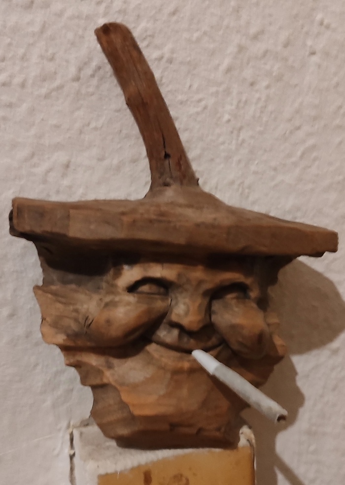 "�������� ������ ����� ����� "