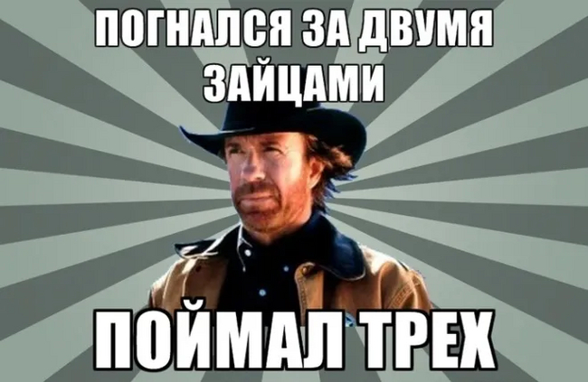           , ,   ,  , 