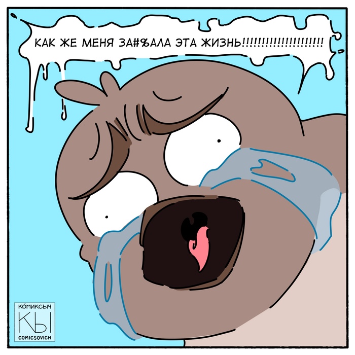  ... , , , , , ,  , ,  , 
