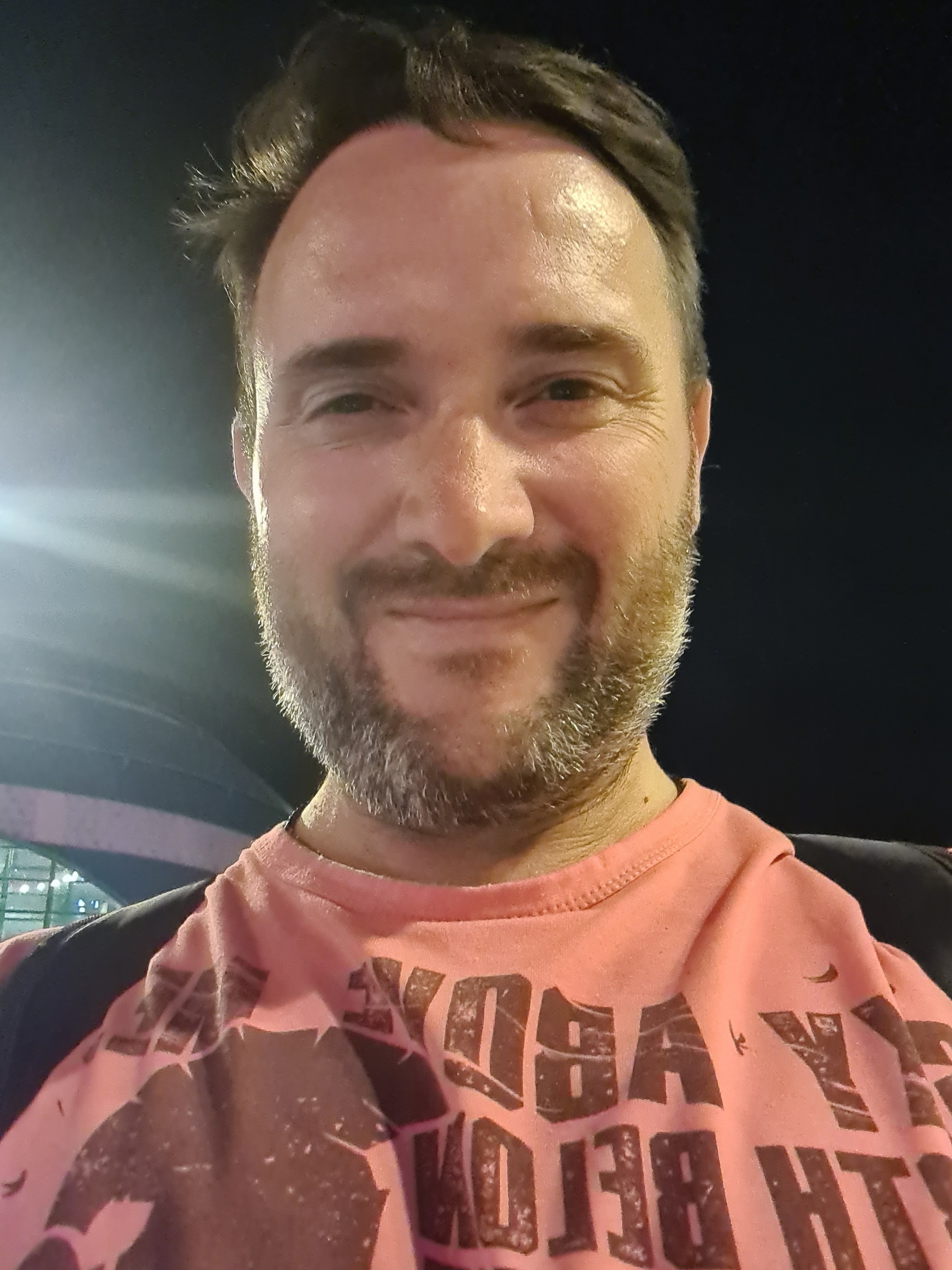 Reply to the post “Hair from here to there” - My, Hair, Transfer, Istanbul, Baldness, Hair Transplant, Reply to post, Longpost