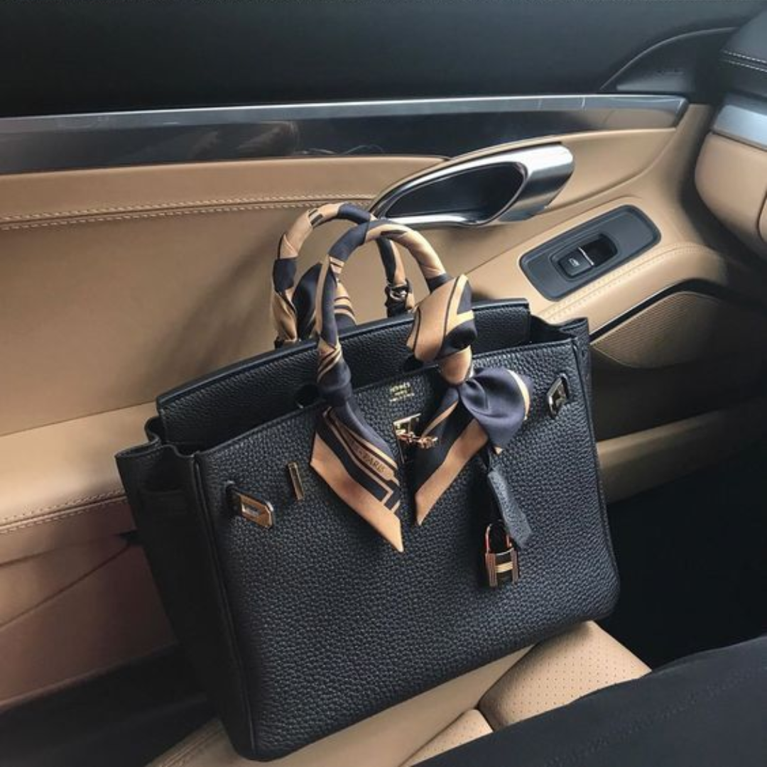 Scandalously expensive. Humiliatingly inaccessible. How can a bag cost more than an apartment and why does everyone want a Hermes Birkin? - Birkin, Сумка, Brands, Yandex Zen (link), Longpost