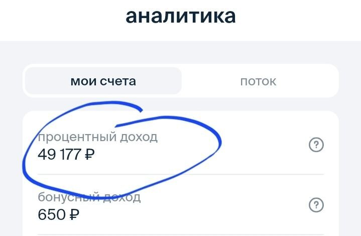 Получилось ли вывести деньги с краудлендинга Jetlend и Поток, спустя 3 месяца - Моё, Инвестиции, Дивиденды, Отзыв, Длиннопост