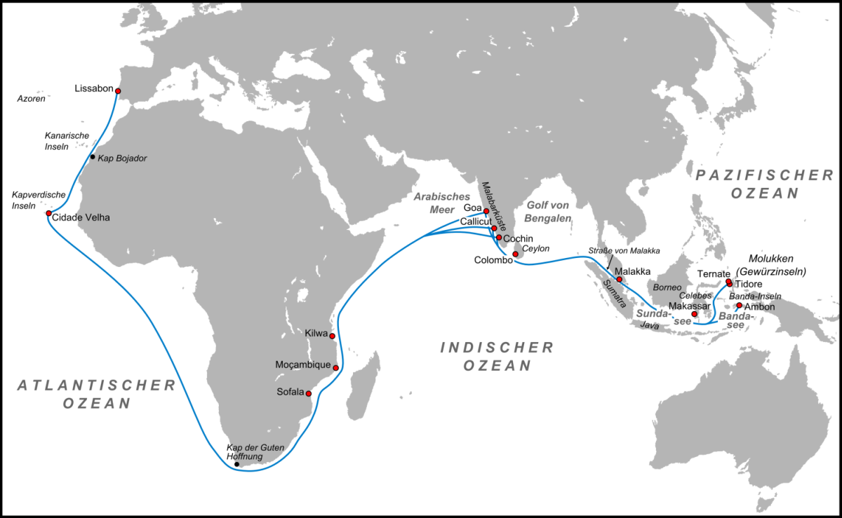 Tales of the Significance of the Great Sea Straits and Canals, Part III: The Straits of Malacca and Its Child - Singapore - My, History (science), Politics, Southeast Asia, Malaysia, Singapore, Trade, International trade, An Economic Miracle, Lee Kuan Yew, Great Britain, Colonialism, Imperialism, World Stage, Longpost