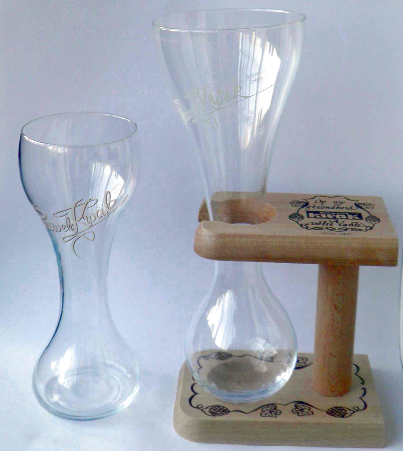 Pauwel Kwak - My, Beer, Alcohol, Longpost