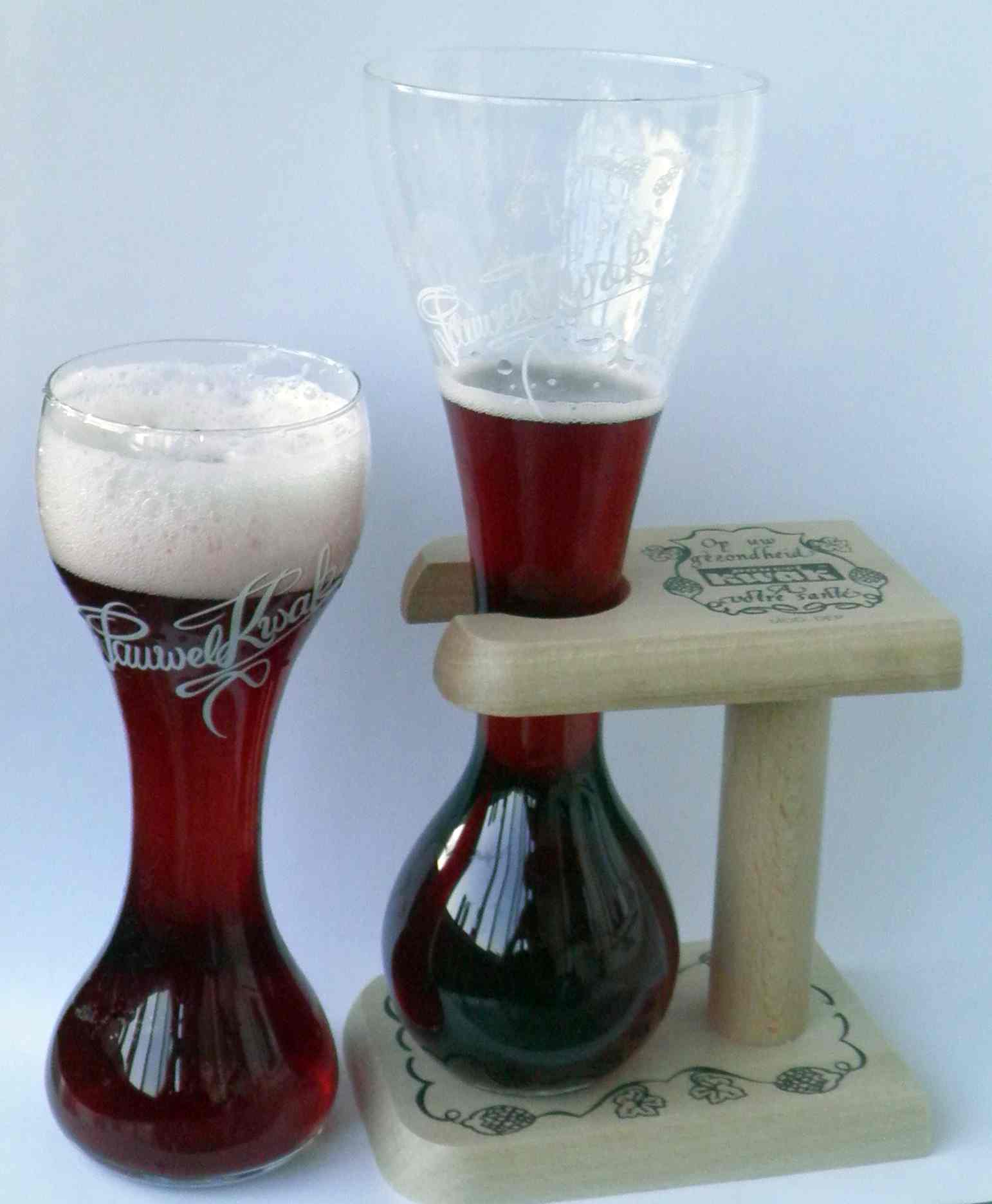 Pauwel Kwak - My, Beer, Alcohol, Longpost