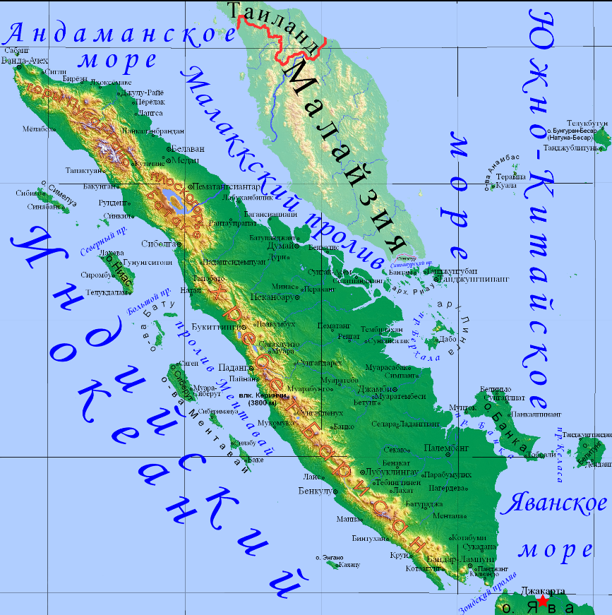 Tales of the Significance of the Great Sea Straits and Canals, Part III: The Straits of Malacca and Its Child - Singapore - My, History (science), Politics, Southeast Asia, Malaysia, Singapore, Trade, International trade, An Economic Miracle, Lee Kuan Yew, Great Britain, Colonialism, Imperialism, World Stage, Longpost