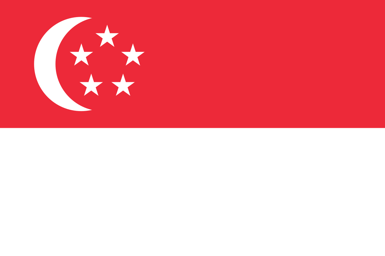 Tales of the Significance of the Great Sea Straits and Canals, Part III: The Straits of Malacca and Its Child - Singapore - My, History (science), Politics, Southeast Asia, Malaysia, Singapore, Trade, International trade, An Economic Miracle, Lee Kuan Yew, Great Britain, Colonialism, Imperialism, World Stage, Longpost