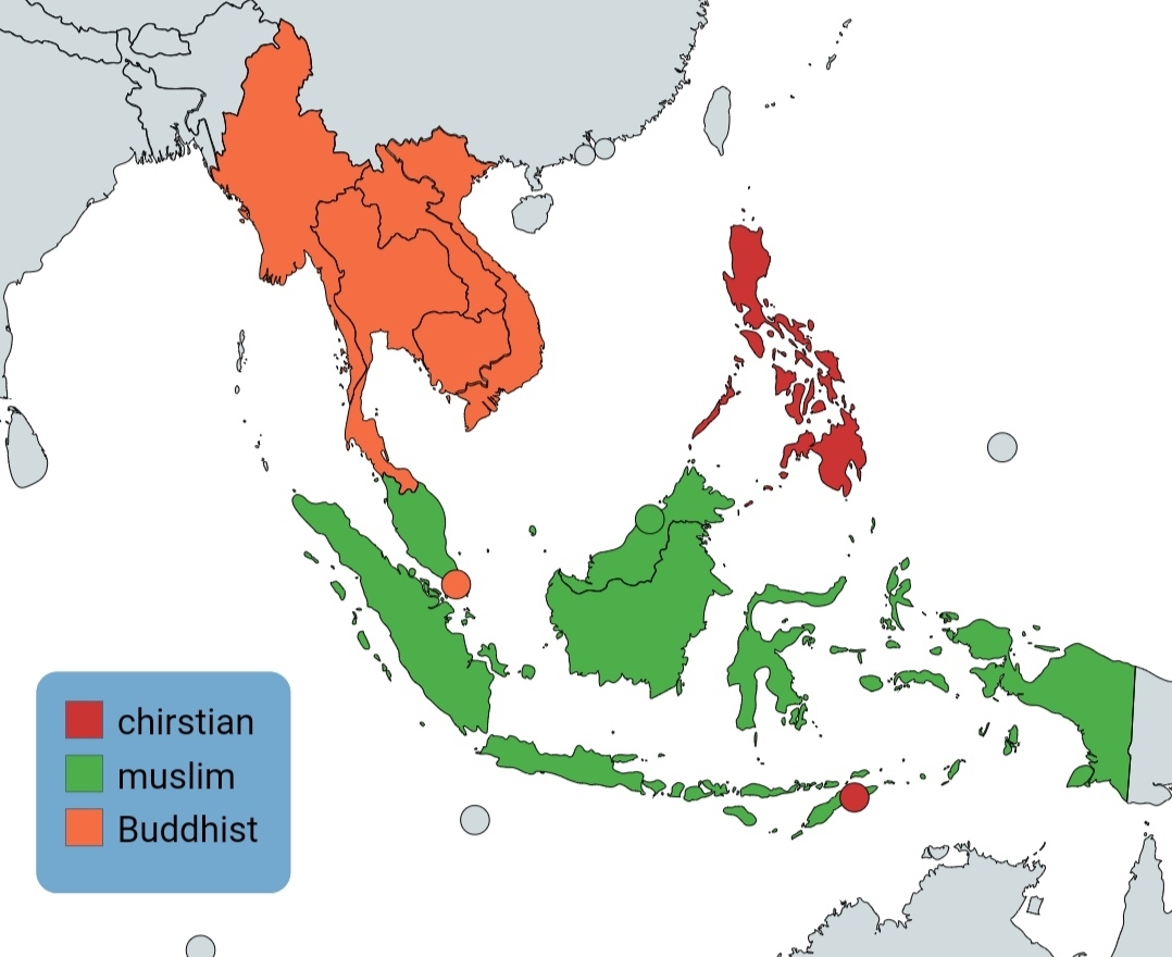 Tales of the Significance of the Great Sea Straits and Canals, Part III: The Straits of Malacca and Its Child - Singapore - My, History (science), Politics, Southeast Asia, Malaysia, Singapore, Trade, International trade, An Economic Miracle, Lee Kuan Yew, Great Britain, Colonialism, Imperialism, World Stage, Longpost