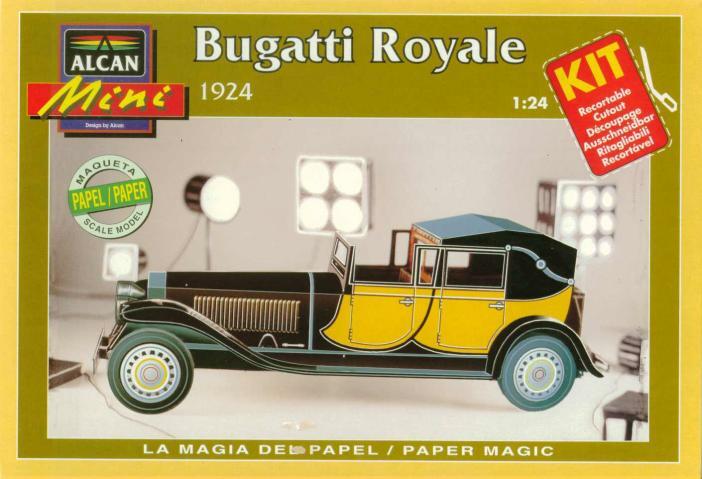 Paper models from Alcan - Scale model, Modeling, Constructor, Collection, Airplane, Paper products, Magazine, Prefabricated model, Hobby, Car modeling, Taxi, Wedge heel, Longpost