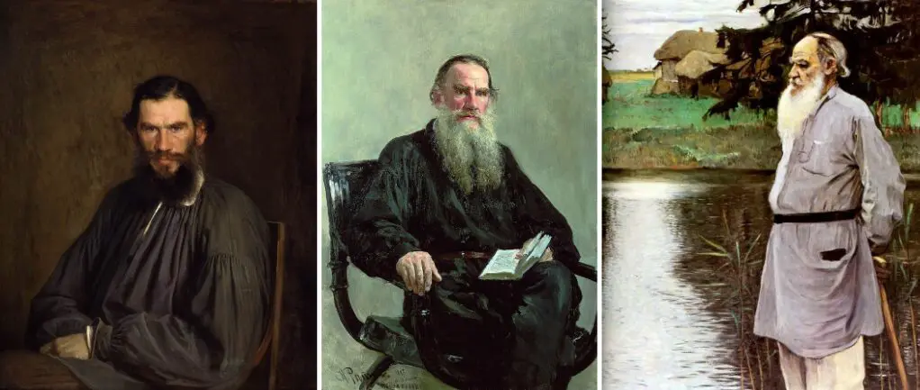 Is it true that the origin of the word “sweatshirt” is associated with Leo Tolstoy? - My, Lev Tolstoy, sweatshirt, Etymology, Russian language, Speech, The words, Cloth, Literature, Facts, Проверка, Research, Informative, Name, История России, Longpost, Writers, Fashion