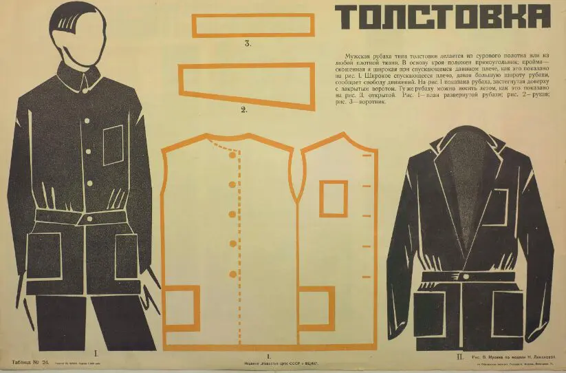 Правда ли, что происхождение слова «толстовка» связано со Львом Толстым? - Моё, Лев Толстой, Толстовка, Этимология, Русский язык, Речь, Слова, Одежда, Литература, Факты, Проверка, Исследования, Познавательно, Название, История России, Длиннопост, Писатели, Мода