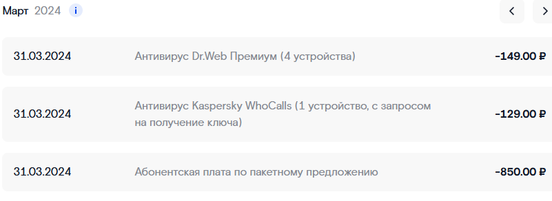 Rostelecom: “We won’t let you get bored” - Negative, Support service, Service, Rostelecom, Cheating clients, Mat, Longpost