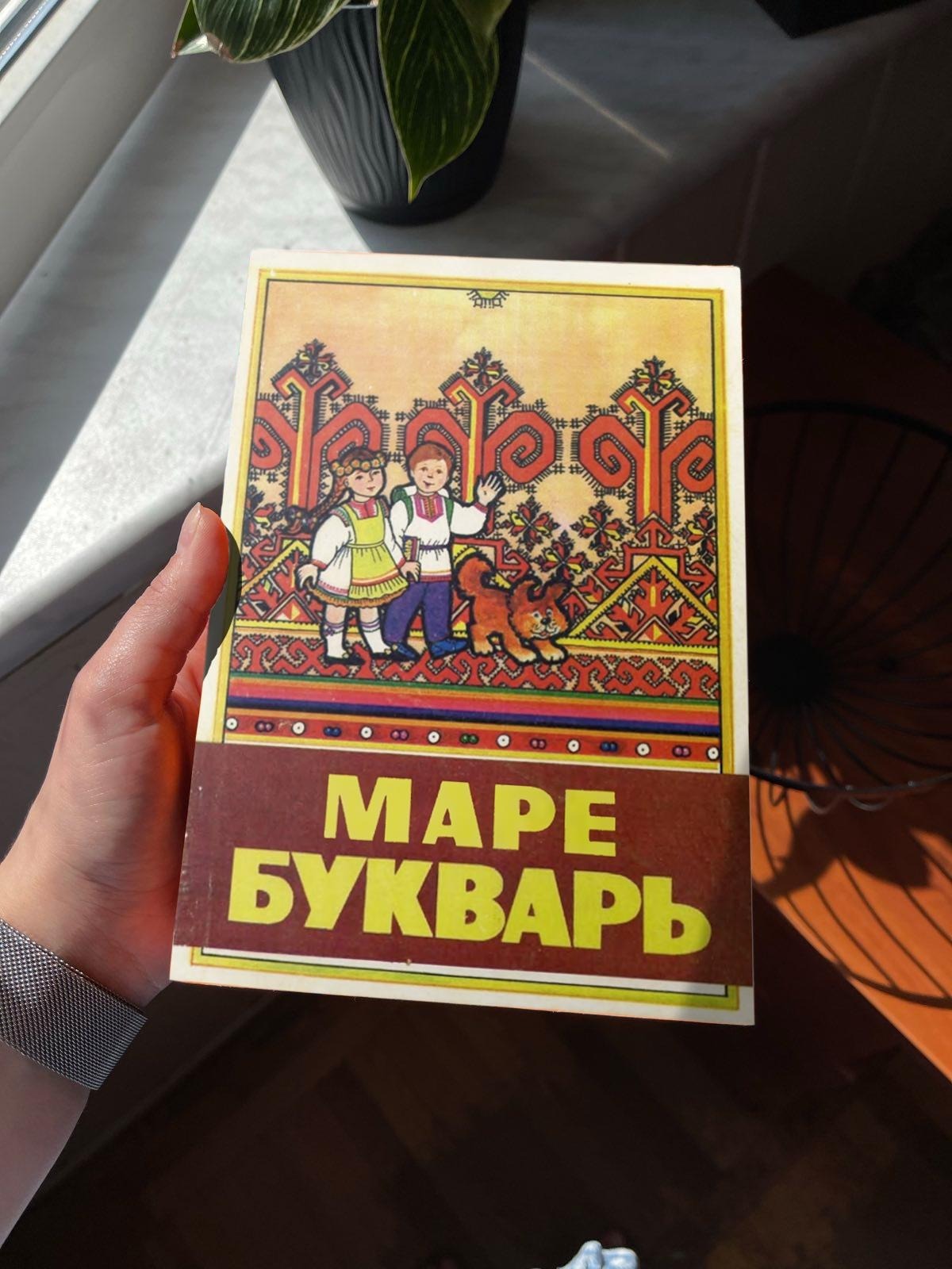 Books in your native language go to waste! - Pupils, School, Books, Waste paper, The culture, Mari El, Mari, Mariyka, Yoshkar-Ola, Studies, Library, Collection, Folk songs, Children's fairy tales, Story, Children's literature, Parenting, Lesson, Longpost